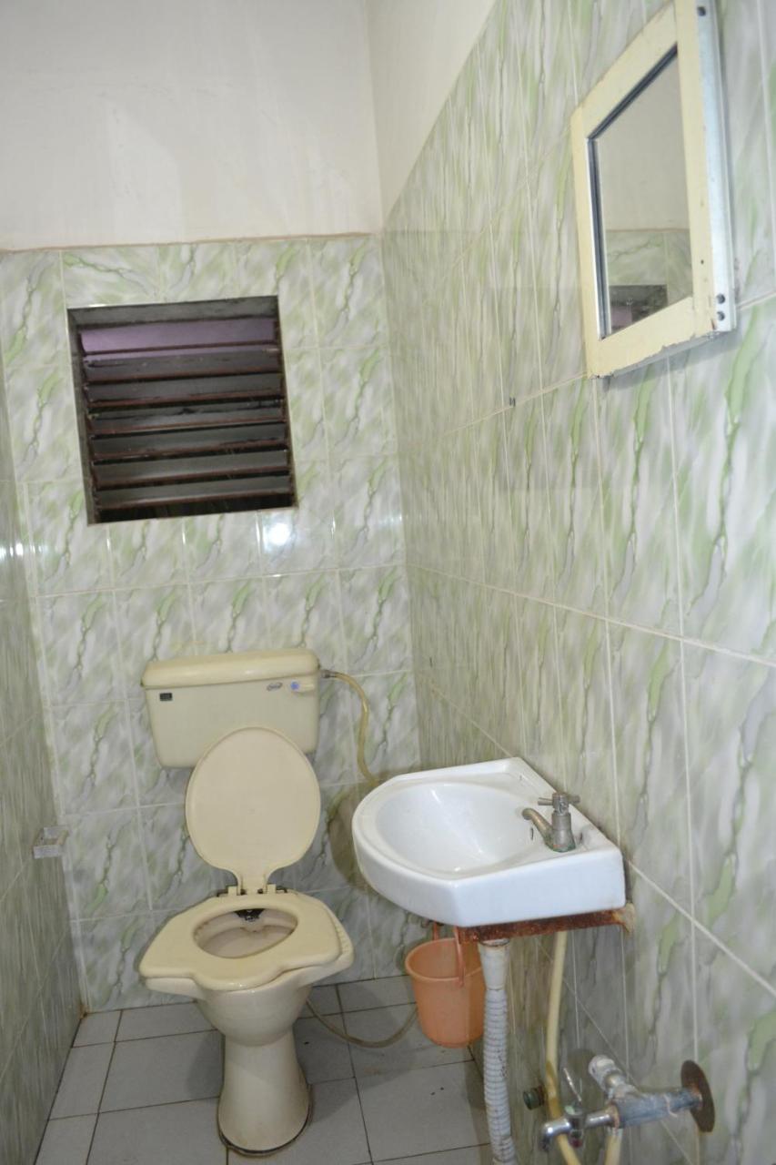 Hotel Maurya Aurangabad  Exteriör bild