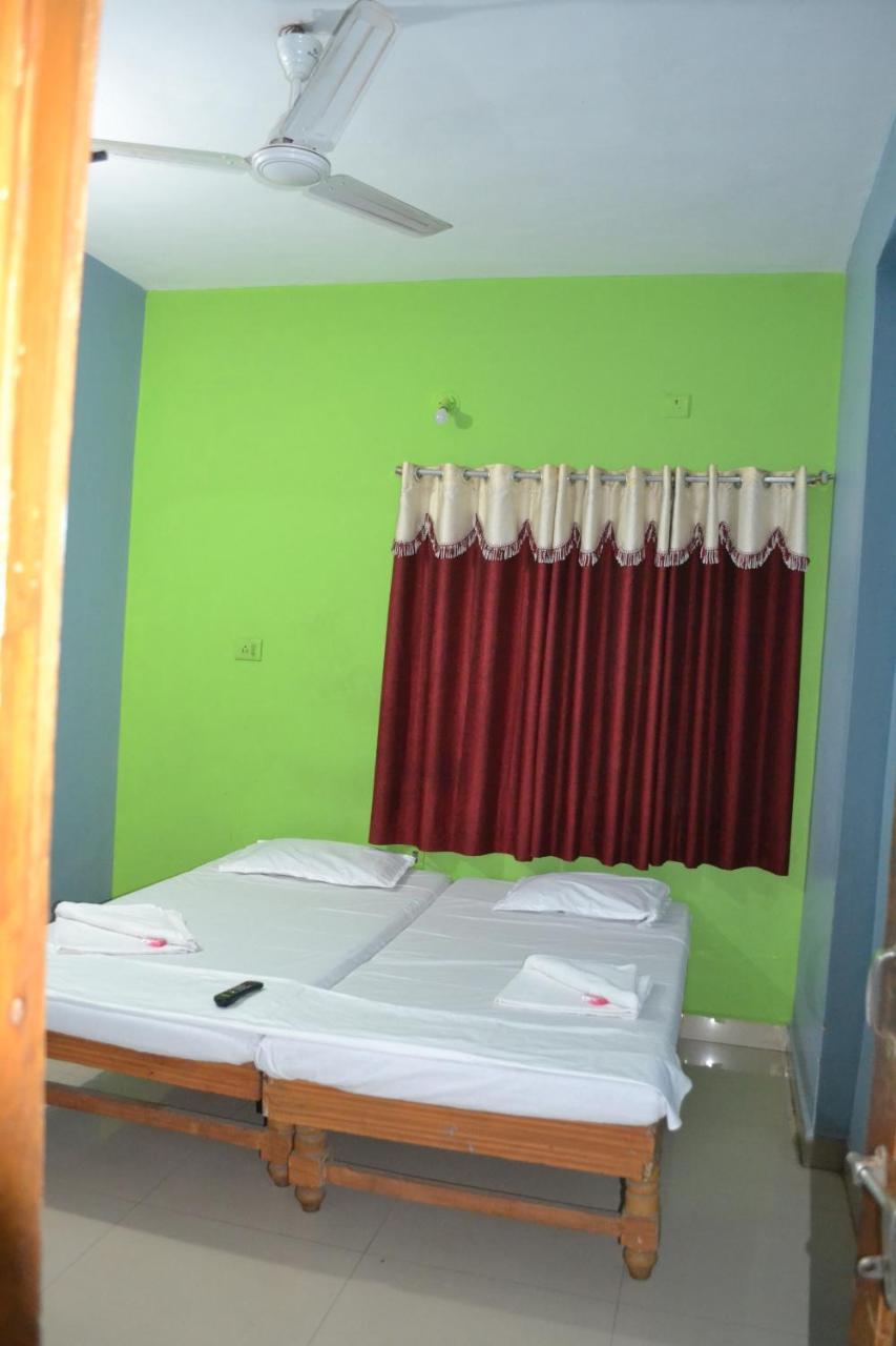 Hotel Maurya Aurangabad  Exteriör bild